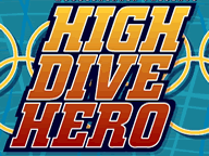 High Dive Hero