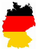 Deutsch