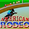 America Rodeo