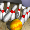 Bowling