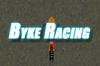 Byke Racing