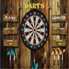 Dart Mania