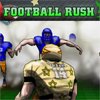 Football Rush