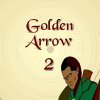 Golden Arrow