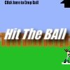 Hit The Ball