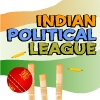 IPL