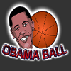 Obama Ball