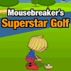 Superstar Golf