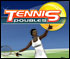 Tennis Doubles