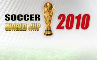 World Cup 2010