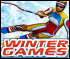 Winter Games