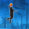 World Basketball Challenge