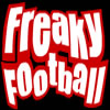 Freaky Football