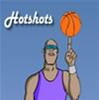 Hotshots