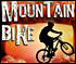 Mountain Bike Game